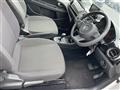 2015 Volkswagen up!