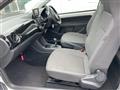 2015 Volkswagen up!