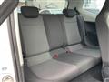 2015 Volkswagen up!