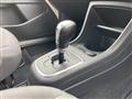 2015 Volkswagen up!