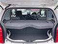2015 Volkswagen up!