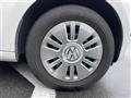 2015 Volkswagen up!