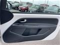 2015 Volkswagen up!