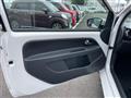 2015 Volkswagen up!