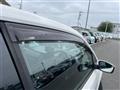 2015 Volkswagen up!