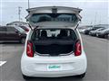 2015 Volkswagen up!