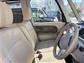 2015 Daihatsu Tanto