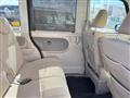 2015 Daihatsu Tanto
