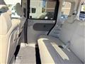 2015 Daihatsu Tanto
