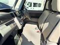2015 Daihatsu Tanto