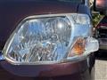 2015 Daihatsu Tanto
