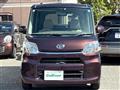 2015 Daihatsu Tanto