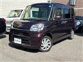 2015 Daihatsu Tanto