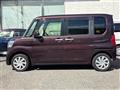 2015 Daihatsu Tanto