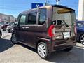 2015 Daihatsu Tanto