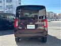 2015 Daihatsu Tanto