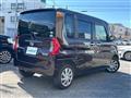 2015 Daihatsu Tanto