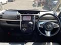 2016 Daihatsu Tanto