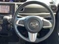2016 Daihatsu Tanto