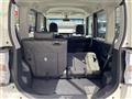 2016 Daihatsu Tanto