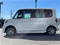 2016 Daihatsu Tanto