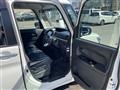 2016 Daihatsu Tanto