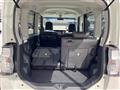 2016 Daihatsu Tanto