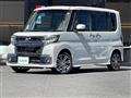2016 Daihatsu Tanto