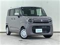 2025 Suzuki Wagon R