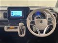 2025 Suzuki Wagon R