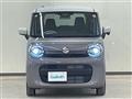 2025 Suzuki Wagon R