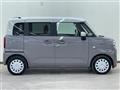 2025 Suzuki Wagon R
