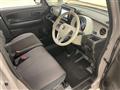 2025 Suzuki Wagon R