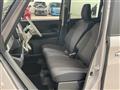 2025 Suzuki Wagon R