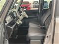 2025 Suzuki Wagon R