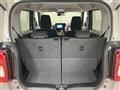2025 Suzuki Wagon R