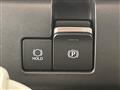 2025 Suzuki Wagon R