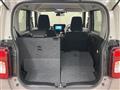 2025 Suzuki Wagon R