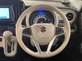 2025 Suzuki Wagon R