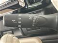2025 Suzuki Wagon R
