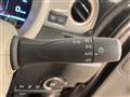 2025 Suzuki Wagon R
