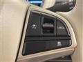 2025 Suzuki Wagon R