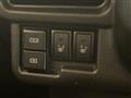 2025 Suzuki Wagon R