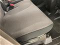 2025 Suzuki Wagon R