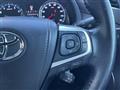 2016 Toyota Harrier