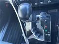 2016 Toyota Harrier