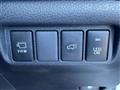 2016 Toyota Harrier