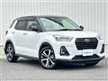 2023 Subaru REX