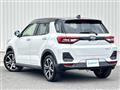 2023 Subaru REX
