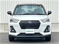2023 Subaru REX